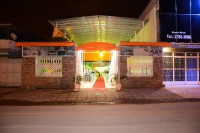 /album/a15-anos/dsc-3548-copia-copia-copia-copia-copia-jpg/